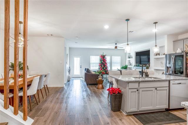 Photo - 9716 Gooseneck Dr