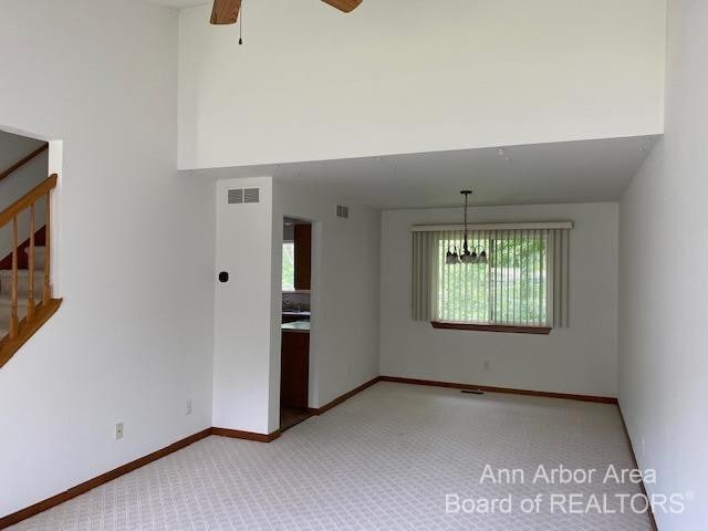 Photo - 3144 Dunwoodie Rd