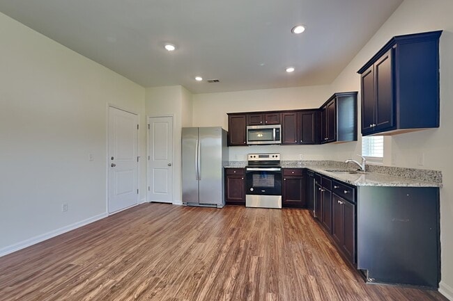 Photo - 187 Orion Way