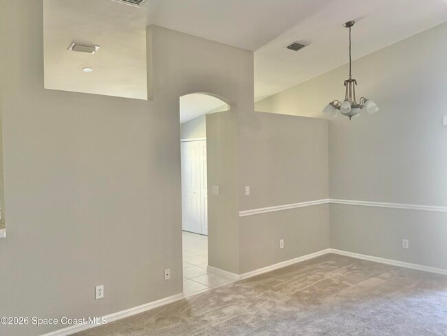 Photo - 2087 Deercroft Dr