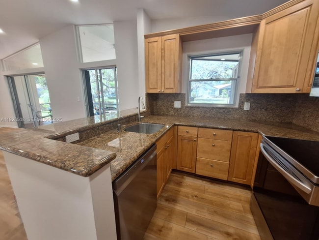 Photo - 22295 Timberly Dr