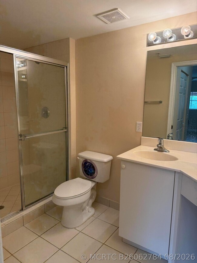 Photo - 4723 Lucerne Lakes Blvd E Unit 633