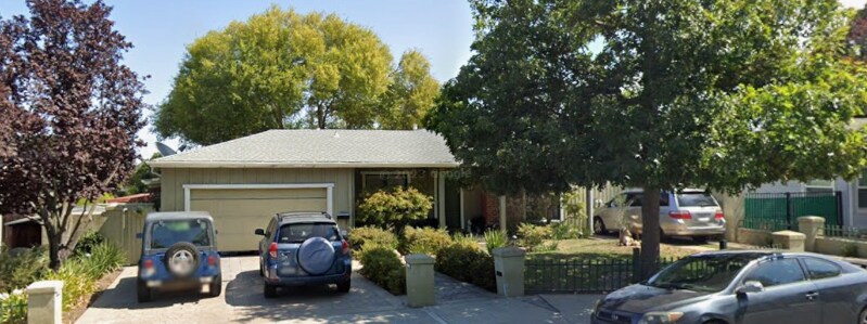 Photo - 2245 Roosevelt Ave