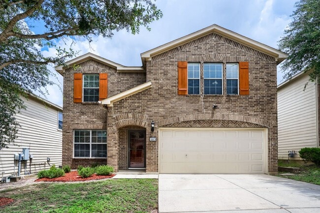 Building Photo - Beautiful 4 Bedroom Home