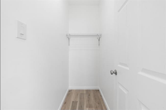 Photo - 4250 Lancaster Ave Unit A