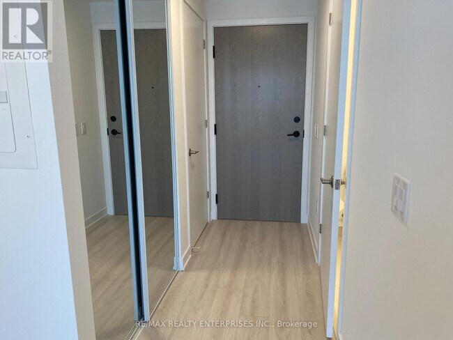 Photo - 130 River St Unit 2906