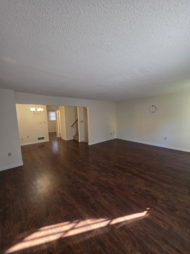 Photo - 8315 Countryside Ln