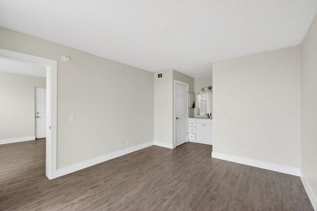 Photo - Move-In Ready Rental near Tanger Outlets! Unit 35