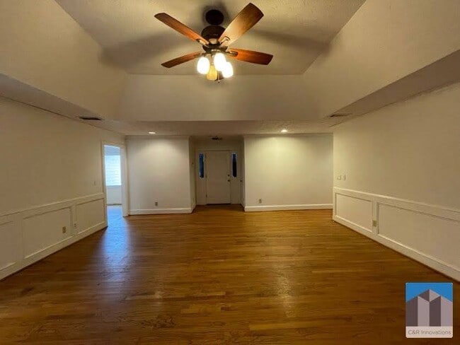 Photo - 2273 Windland Dr