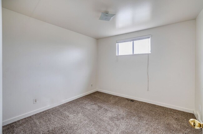 318 S 500 E St Unit 324