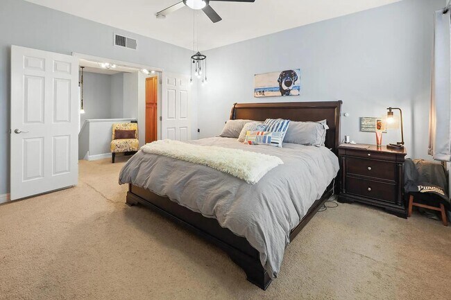 Photo - 4800 Westlake Pkwy