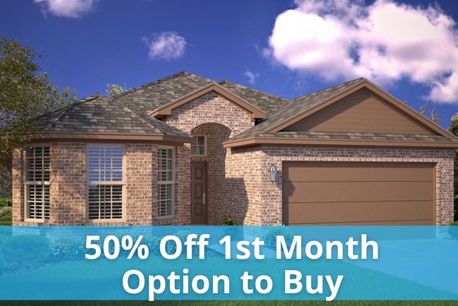 Building Photo - 4304 Cario Ln