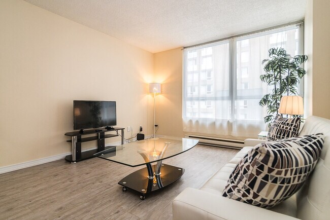 Photo - 1220 Rue Berger Unit ID1261781P