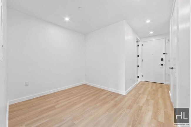 The Solace – A New Development in Park Slope Brooklyn