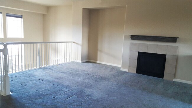 Photo - Gorgeous Town Home Across from Virginia Lake!