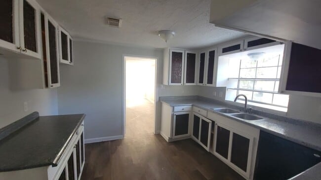 Photo - Nice property in Bolivar St, Vidor