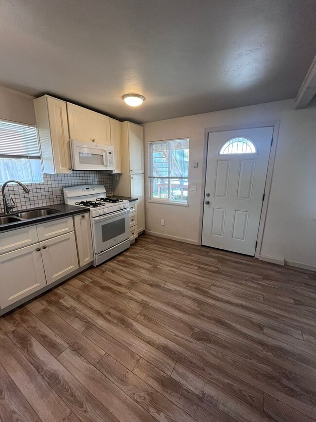 Photo - 553-557 Silver Strand Blvd. Unit 553.5