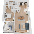 4_745_Overhead_657894.png