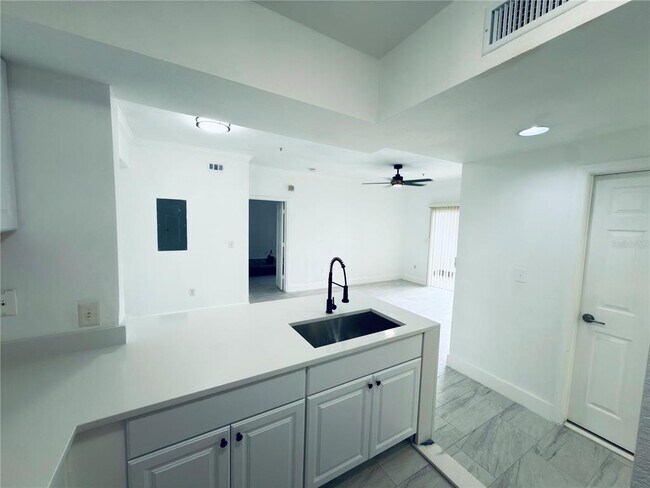 Photo - 3712 Castle Pines Ln Unit 4122