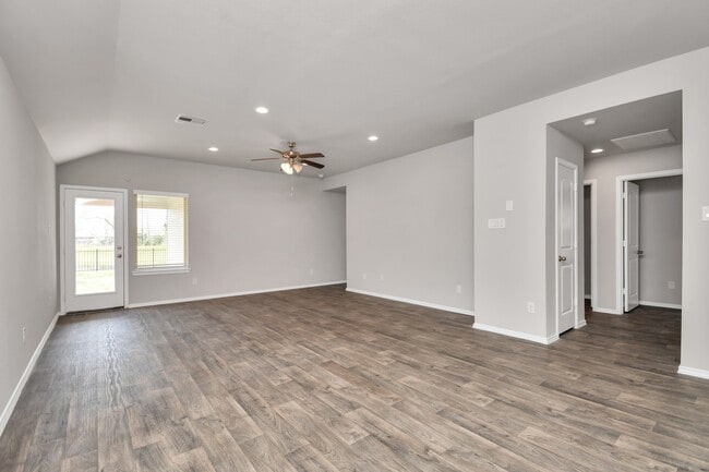 Photo - 14087 Crystal Cave Ln