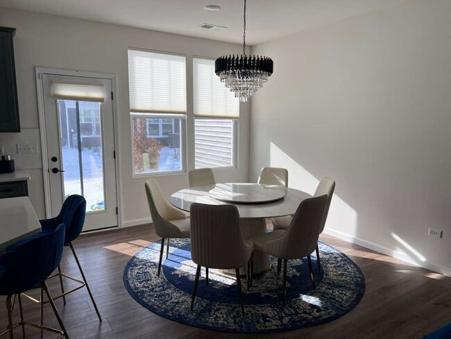 Photo - 24453 W Kroll Dr