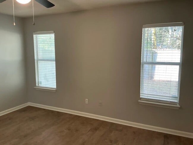 Photo - 3853 Autumn Leaf Ct