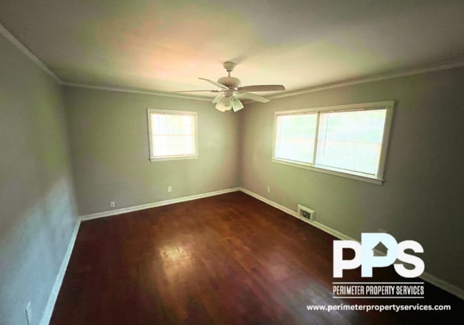 Photo - 1804 Idlewood Dr