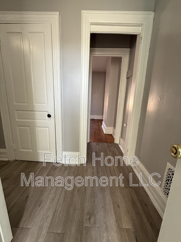 Photo - 106 S Pershing Ave
