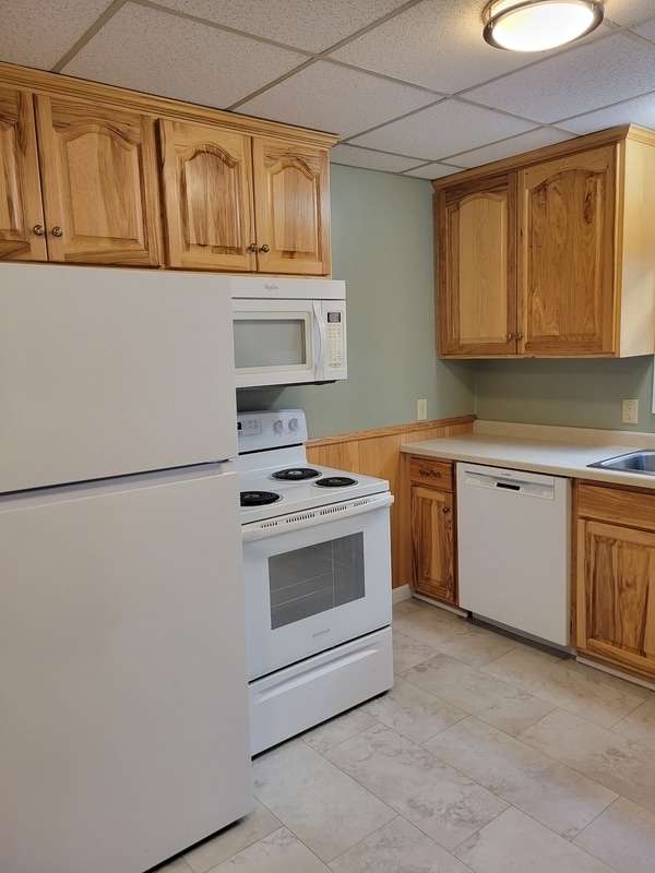 Photo - 60 Birch Ave S