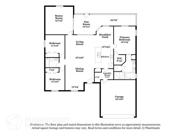 Building Photo - 1100 NW 21st Ave Rental