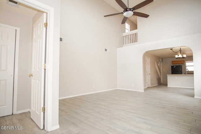 Photo - 3272 Garden Point Dr