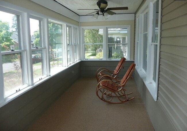 Photo - 1909 Garden St