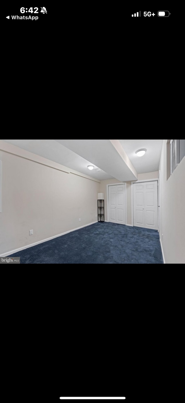 Photo - 3707 Green Ash Ct