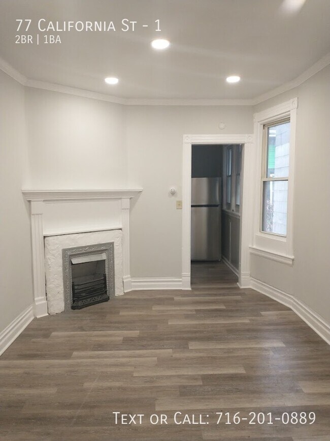 Photo - 77 California St Unit 1