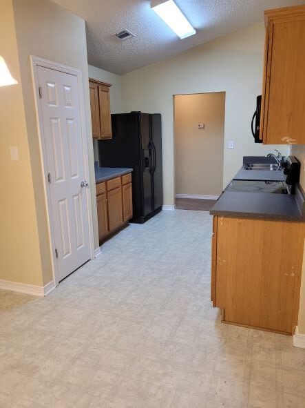 Photo - 13200 Birch Ct