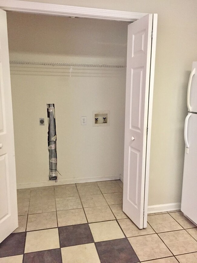 Photo - 24 Dodd Blvd SE Unit 24 Dodd Blvd. Apt. C
