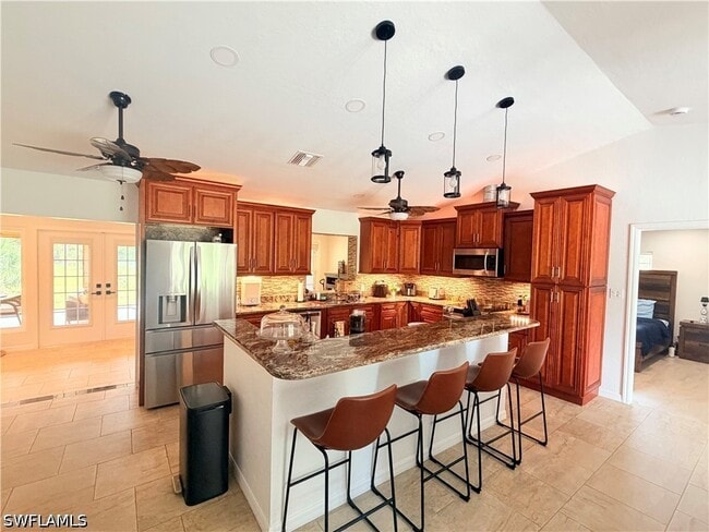 Photo - 6505 Fawn Ln