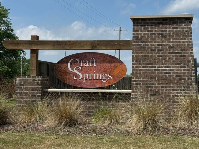 Photo - New Construction near Eli Lilly