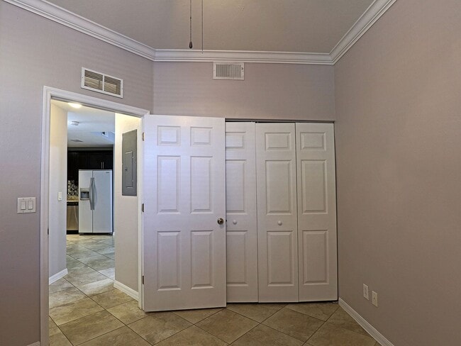 Photo - Bellasol 4191-514 Unit 4191 Bellasol Circle, 514
