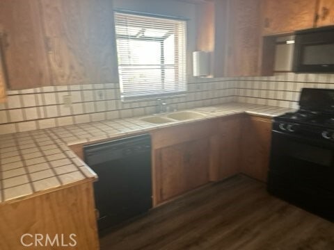 34786 Date Ave