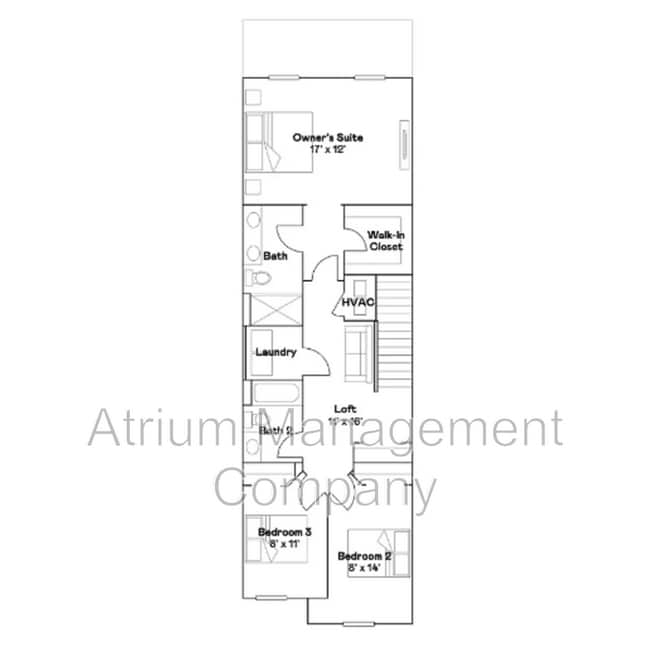 Building Photo - 2671 Buttercup Lucine Ln