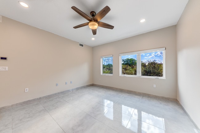 Photo - Capri Elite Holdings LLC