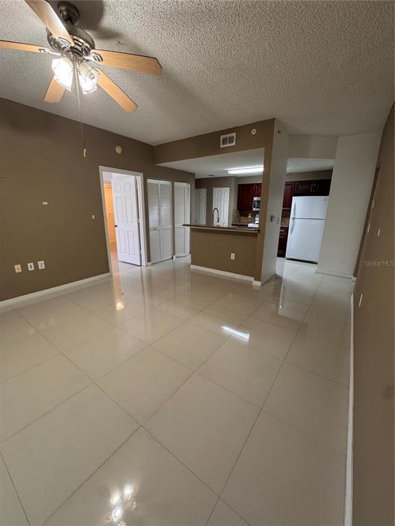 Photo - 3502 Windy Walk Way Unit 2105