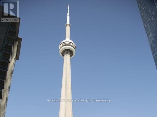 Photo - 51 Lower Simcoe St Unité 520