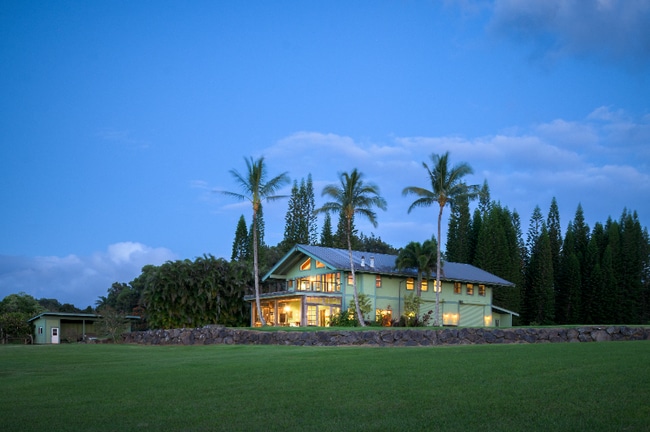 Photo - 1949 W Kuiaha Rd