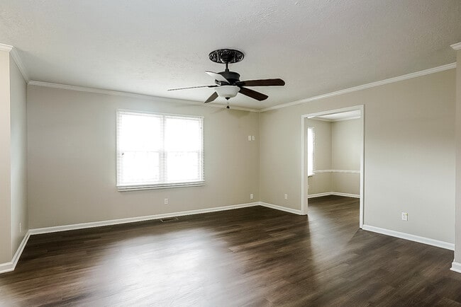 Photo - 3410 Wentworth Pl