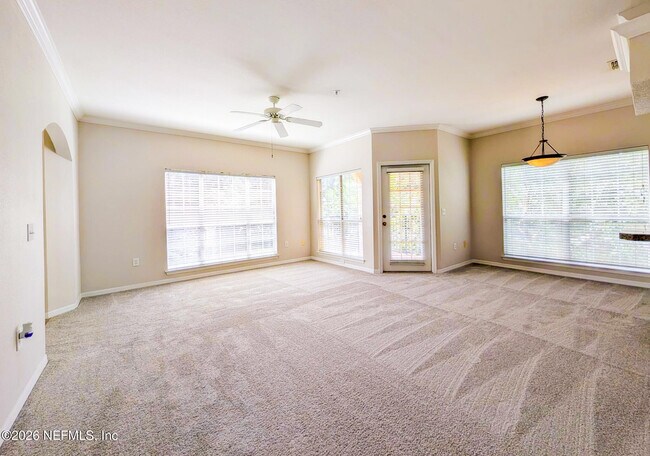 10961 Burnt Mill Rd Unit 1421