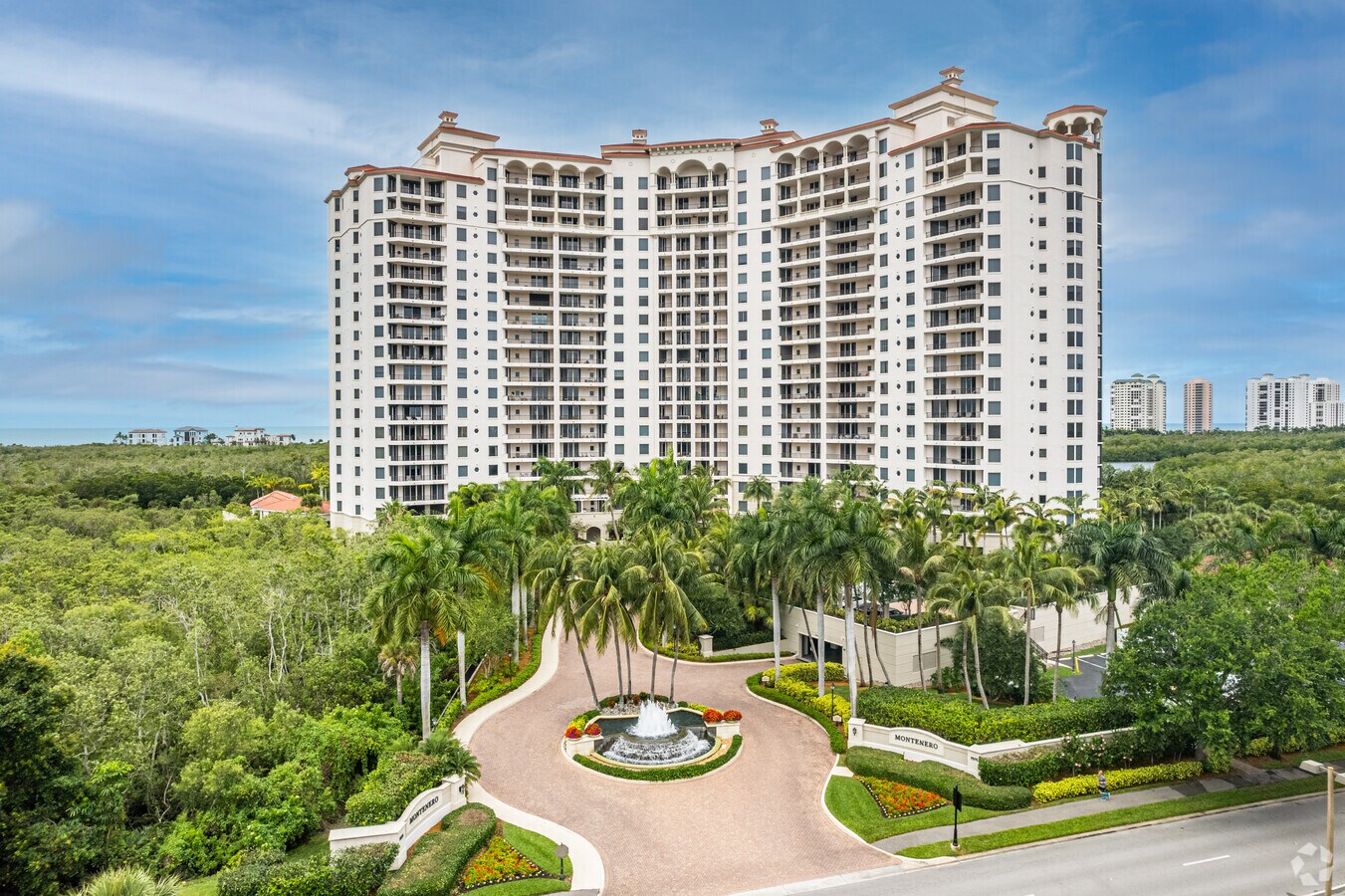 Photo - Montenero at Pelican Bay