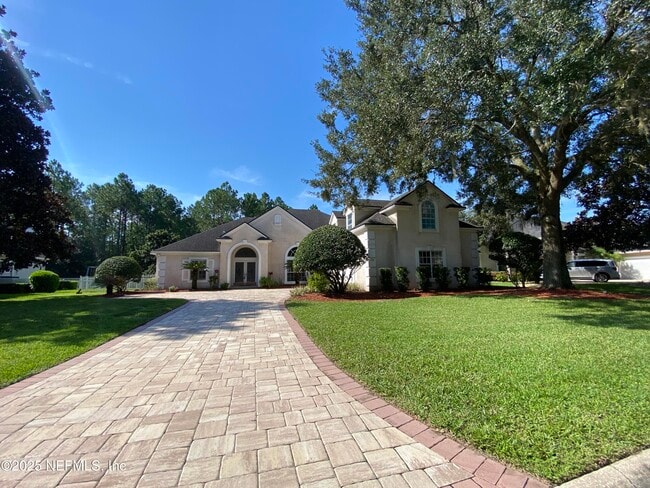 Photo - 7849 Rittenhouse Ln