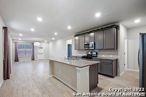 Photo - 259 Kinsley Wy